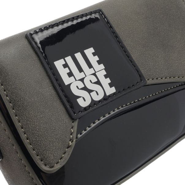 ELLESSE Torbica lara W - ELE253F113-03