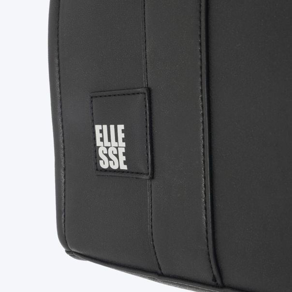 ELLESSE Torba lana W - ELE253F114-03