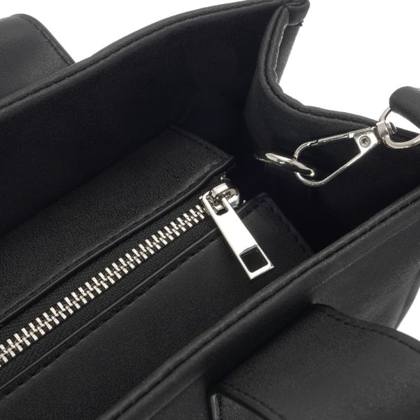 ELLESSE Torba lana W - ELE253F114-03