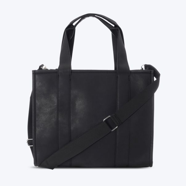 ELLESSE Torba lana W - ELE253F114-03