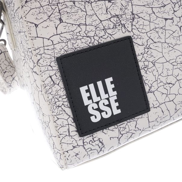 ELLESSE Torbica yana W - ELE253F118-10