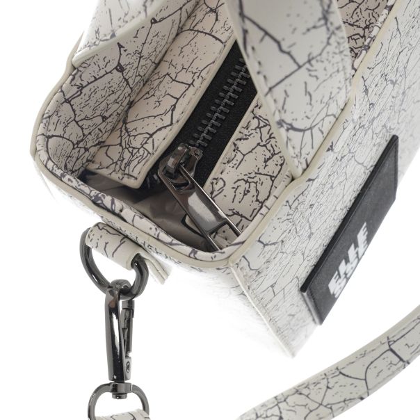 ELLESSE Torbica yana W - ELE253F118-10