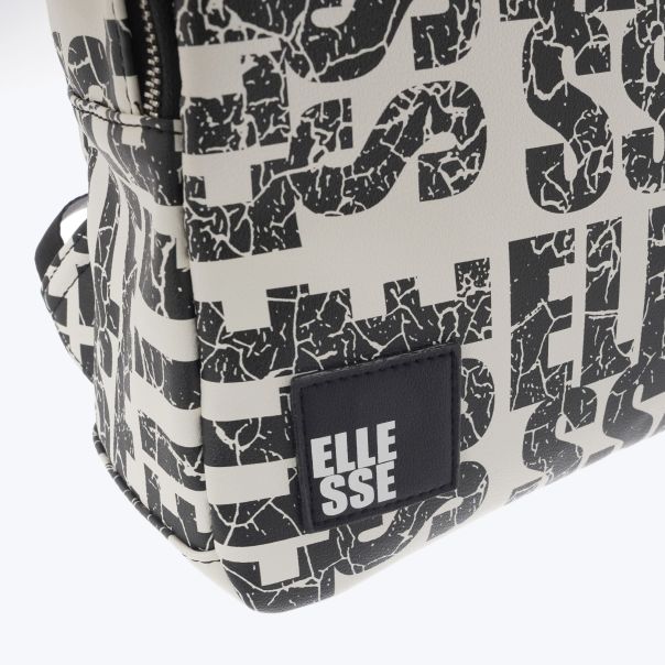 ELLESSE Ranac maya W - ELE253F120-10