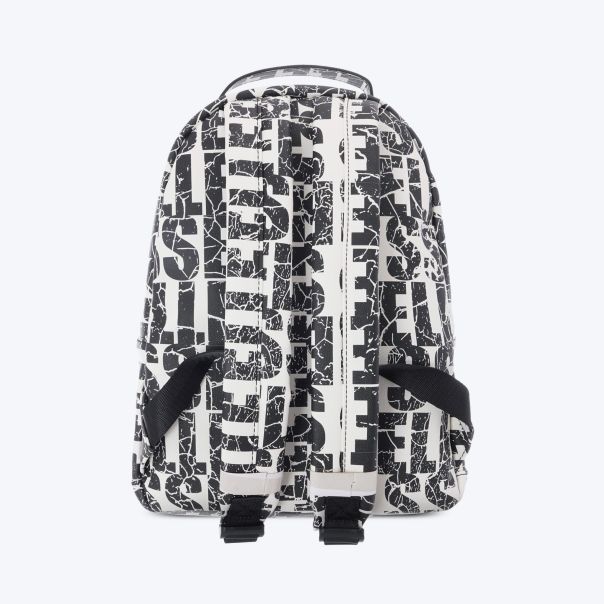 ELLESSE Ranac maya W - ELE253F120-10