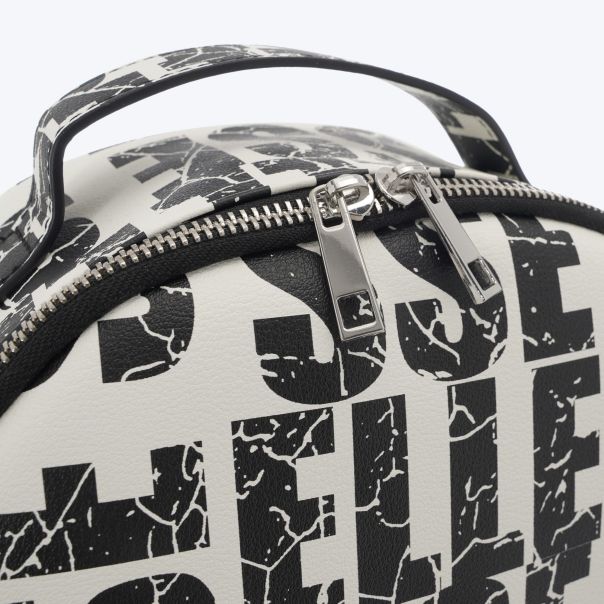 ELLESSE Ranac maya W - ELE253F120-10