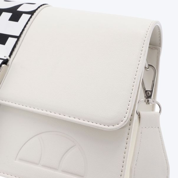 ELLESSE Torbica andrea W - ELE253F125-10