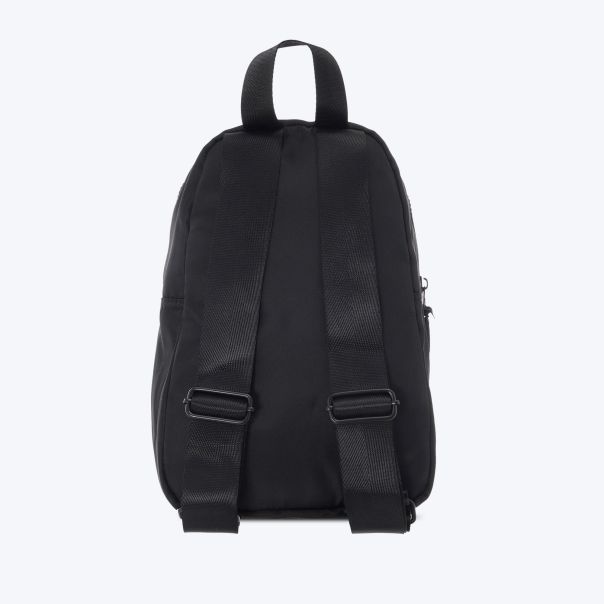 ELLESSE Ranac carolina W - ELE253F130-01