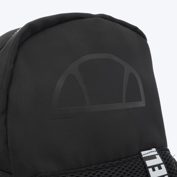 ELLESSE Ranac carolina W - ELE253F130-01