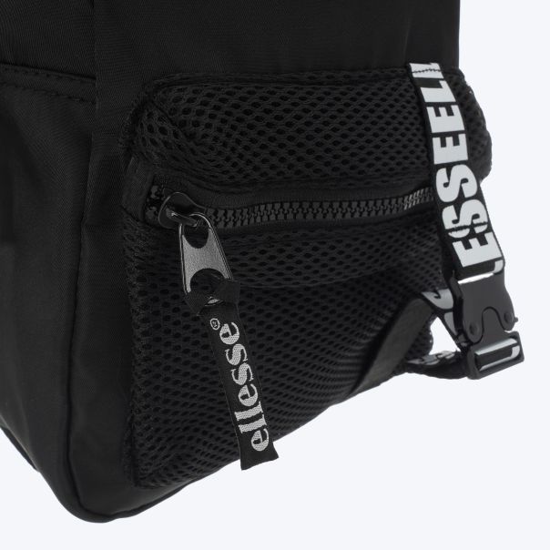 ELLESSE Ranac carolina W - ELE253F130-01