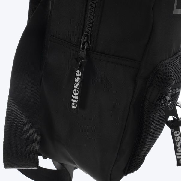 ELLESSE Ranac carolina W - ELE253F130-01