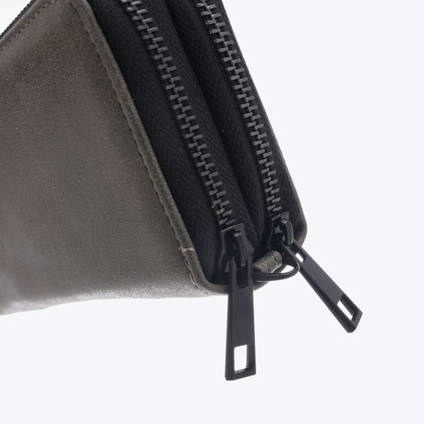 ELLESSE Novčanik alzina W - ELE253F143-03