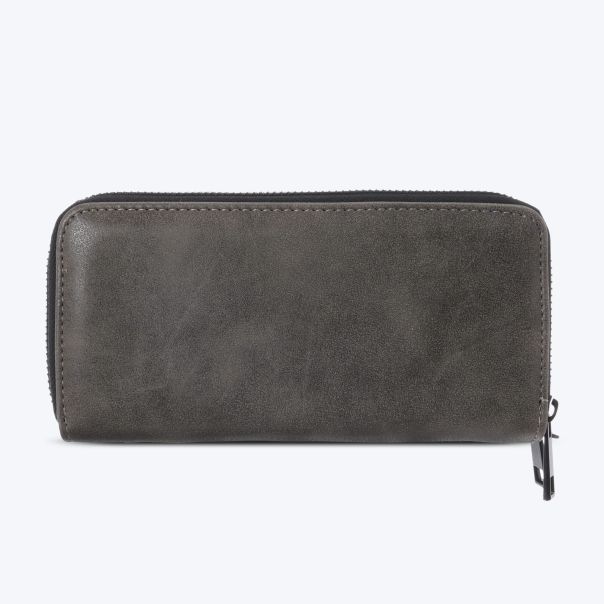 ELLESSE Novčanik alzina W - ELE253F143-03