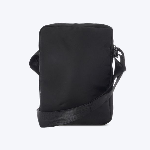 ELLESSE Torbica mily U - ELE253M102-01