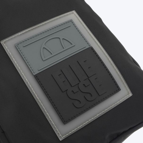 ELLESSE Torbica mily U - ELE253M102-01