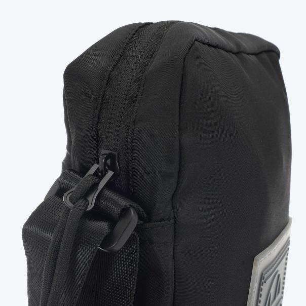 ELLESSE Torbica mily U - ELE253M102-01