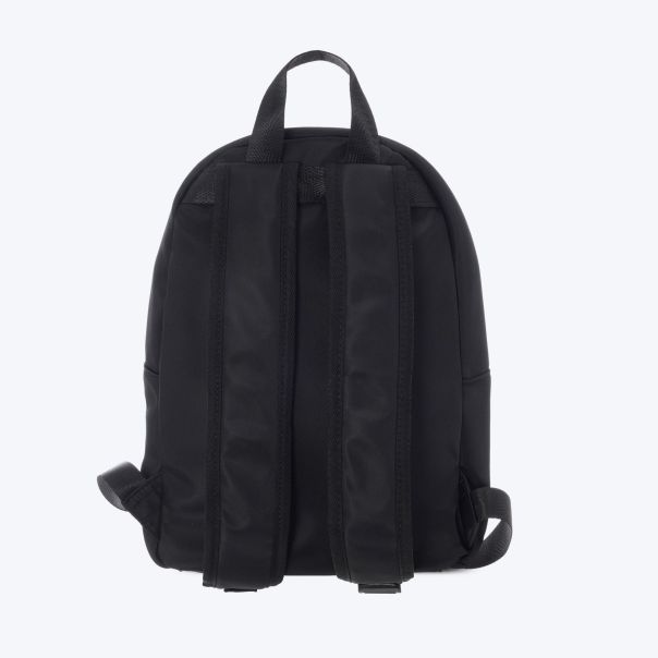 ELLESE Ranac nero W - ELE261F103-01