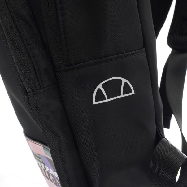 ELLESE Ranac nero W - ELE261F103-01