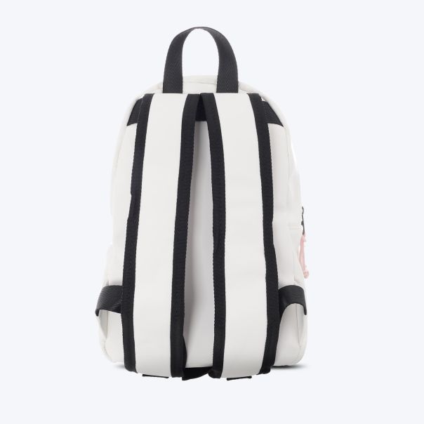 ELLESSE Ranac whitey W - ELE261F104-10