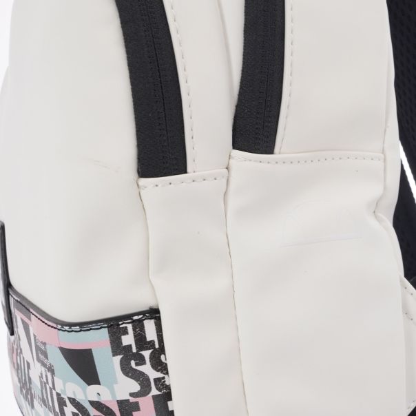 ELLESSE Ranac whitey W - ELE261F104-10