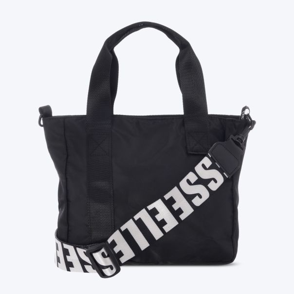 ELLESSE Torba nana W - ELE261F110-01