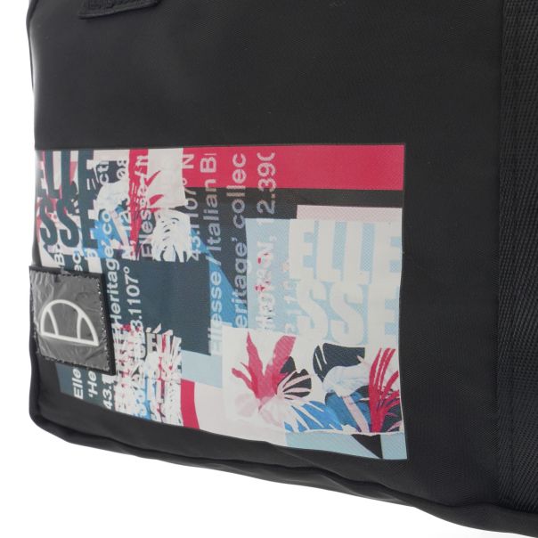 ELLESSE Torba nana W - ELE261F110-01