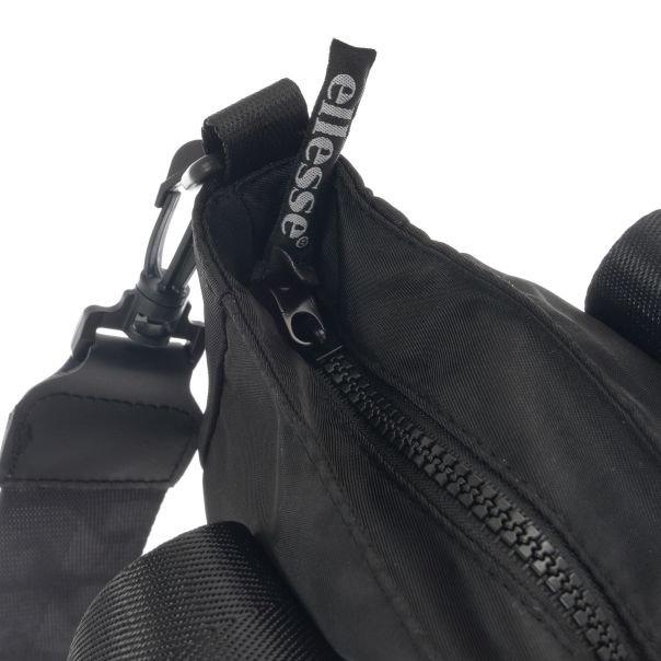 ELLESSE Torba nana W - ELE261F110-01