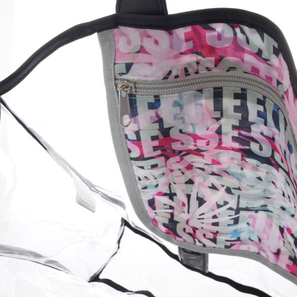 ELLESSE Torba nina W - ELE261F111-01