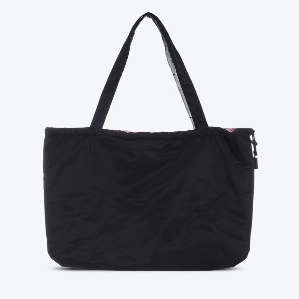 ELLESSE Torba nora W - ELE261F112-Z5