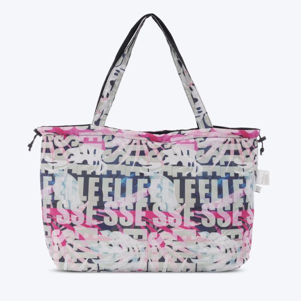 ELLESSE Torba nora W - ELE261F112-Z5