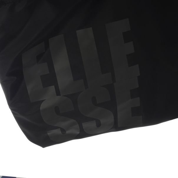 ELLESSE Torba nora W - ELE261F112-Z5