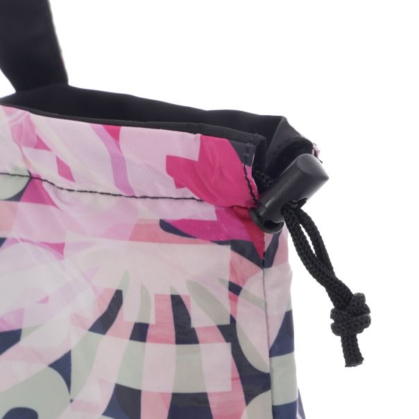 ELLESSE Torba nora W - ELE261F112-Z5