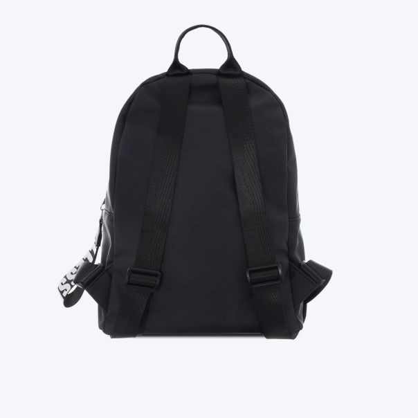 ELLESSE Ranac mimmy W - ELE261F114-01