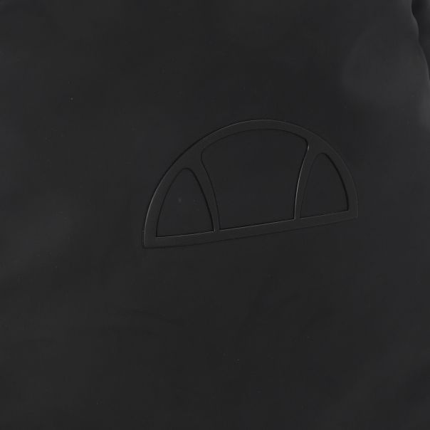 ELLESSE Ranac mimmy W - ELE261F114-01