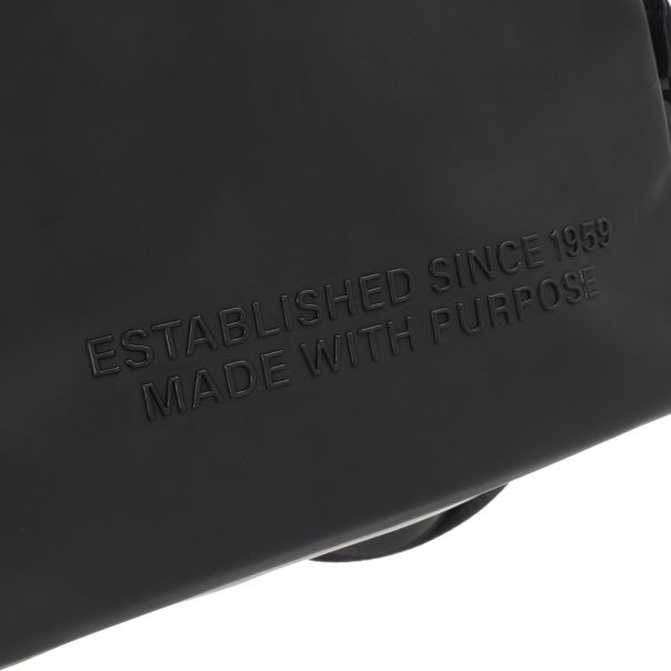 ELLESSE Ranac mimmy W - ELE261F114-01