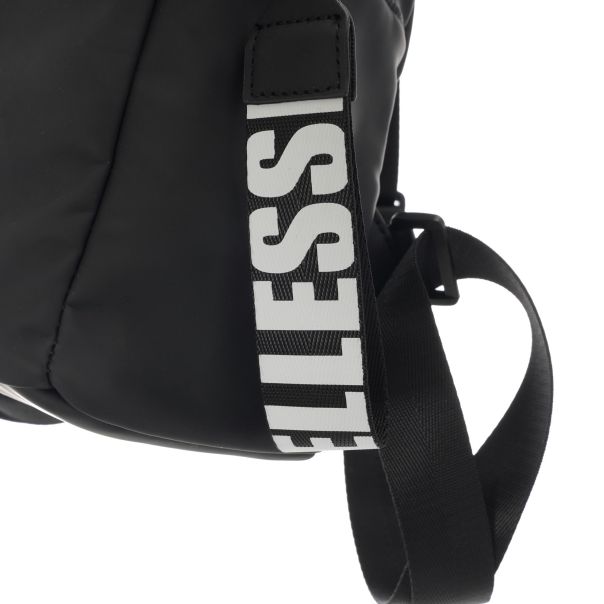 ELLESSE Ranac mimmy W - ELE261F114-01