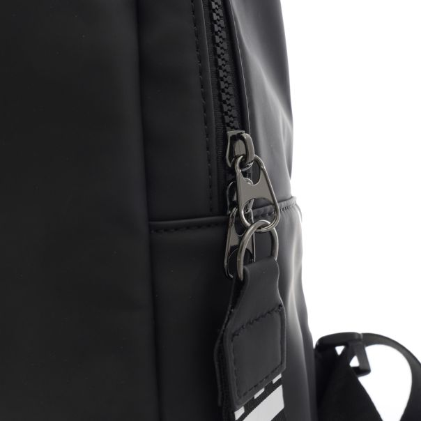 ELLESSE Ranac mimmy W - ELE261F114-01