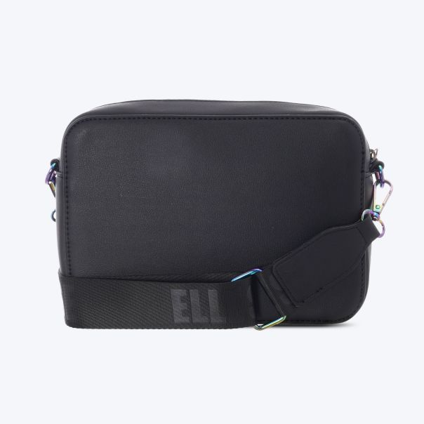 ELLESSE Torbica lina W - ELE261F116-01