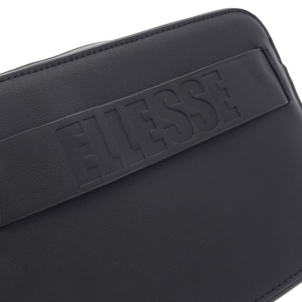 ELLESSE Torbica lina W - ELE261F116-01