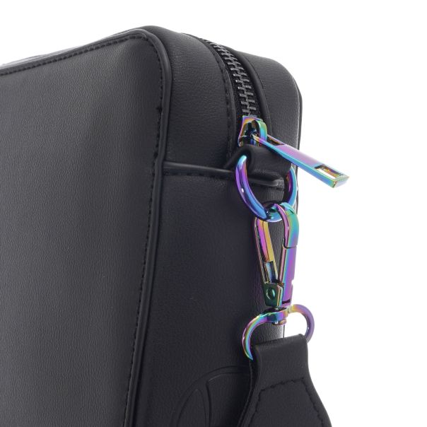 ELLESSE Torbica lina W - ELE261F116-01