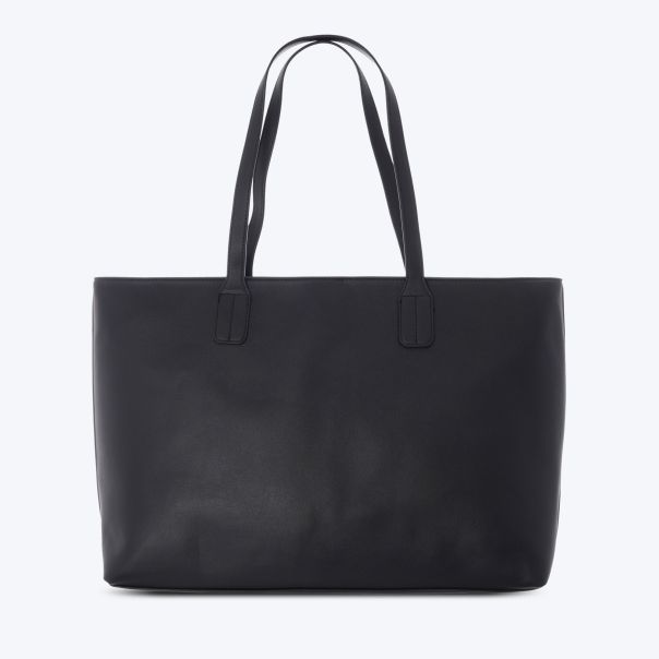 ELLESSE Torba moma W - ELE261F119-01