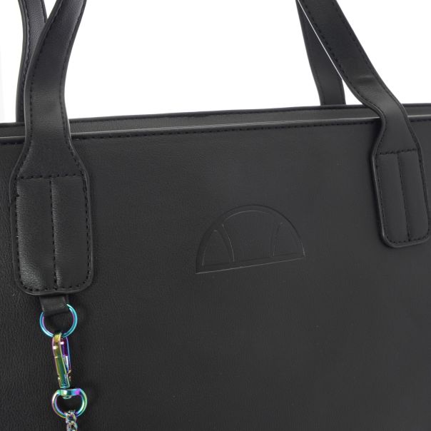 ELLESSE Torba moma W - ELE261F119-01