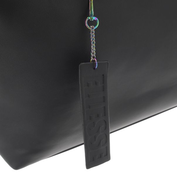 ELLESSE Torba moma W - ELE261F119-01