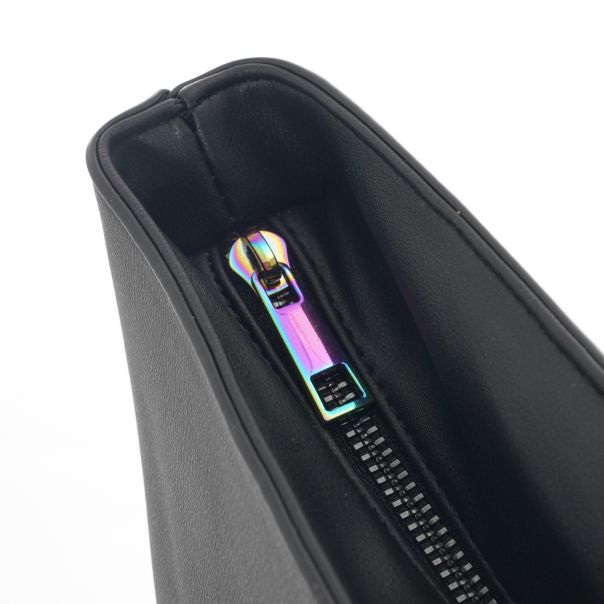 ELLESSE Torba moma W - ELE261F119-01