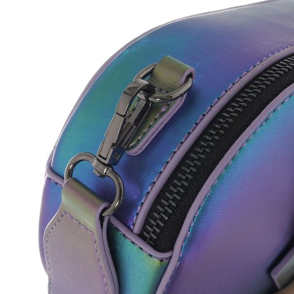 ELLESSA Torbica lorena W - ELE261F120-Z6