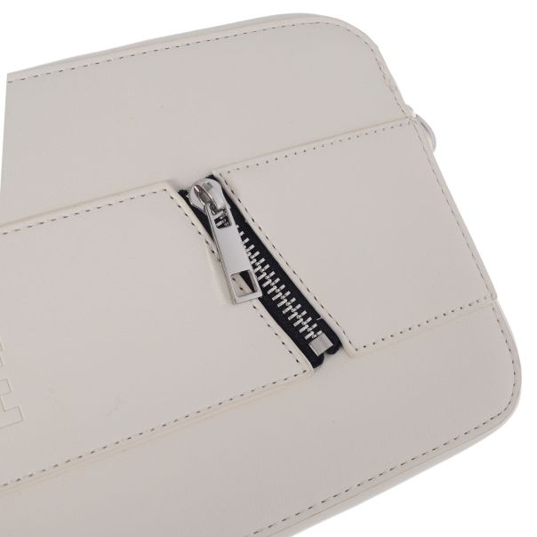 ELLESSE Torbica laly W - ELE261F121-10