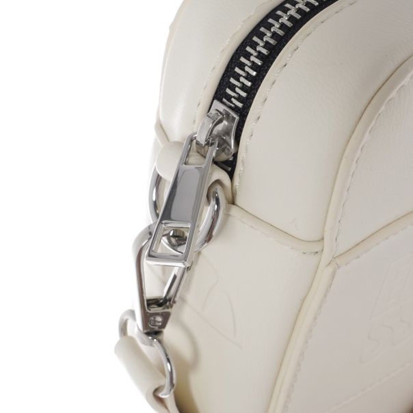 ELLESSE Torbica laly W - ELE261F121-10