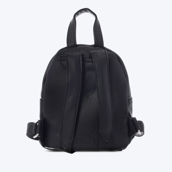 ELLESSE Ranac mistic W - ELE261F124-01