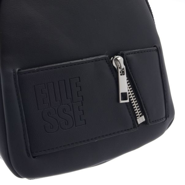 ELLESSE Ranac mistic W - ELE261F124-01