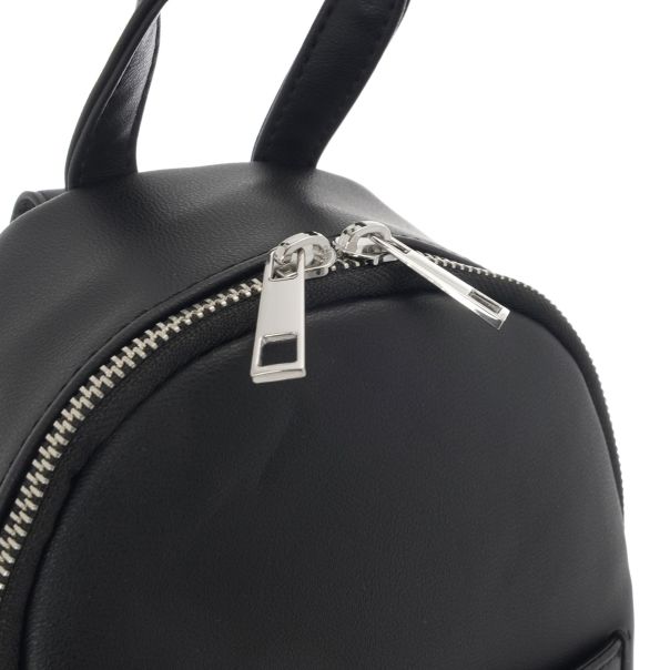 ELLESSE Ranac mistic W - ELE261F124-01