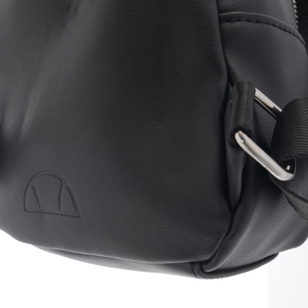 ELLESSE Ranac mistic W - ELE261F124-01